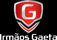 Irmãos Gaeta